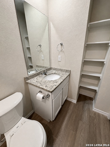 7356 Misty Ridge Dr Property Photo 9