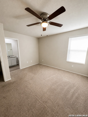 7356 Misty Ridge Dr Property Photo 10