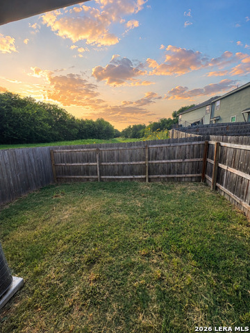 7356 Misty Ridge Dr Property Photo 12