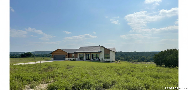 1165 Holden Loop Property Photo 1