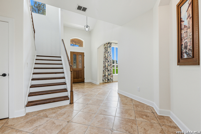 200 Texas Country Dr Property Photo 5