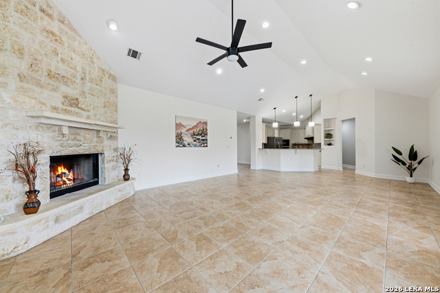 200 Texas Country Dr Property Photo 7