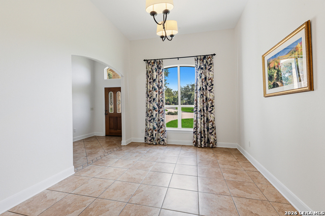 200 Texas Country Dr Property Photo 10