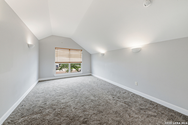 200 Texas Country Dr Property Photo 18