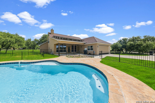 200 Texas Country Dr Property Photo 22