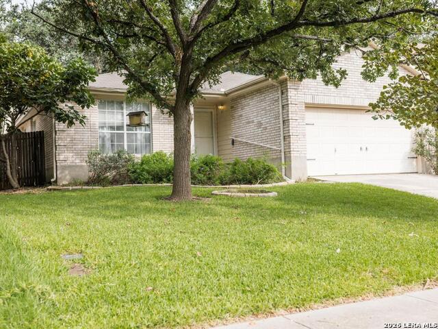 11727 DROUGHT PASS Property Photo 1