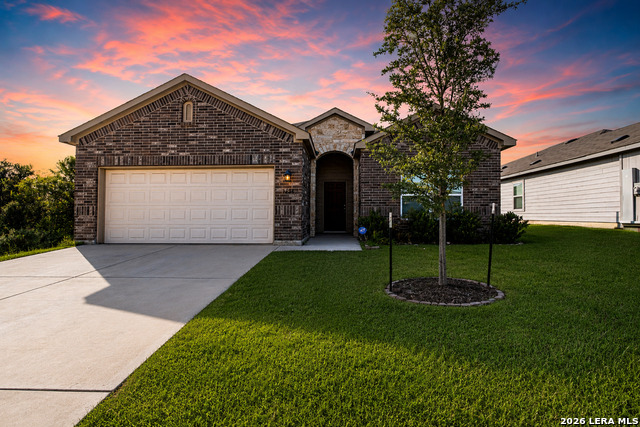 3424 Sky Pl Property Photo 1