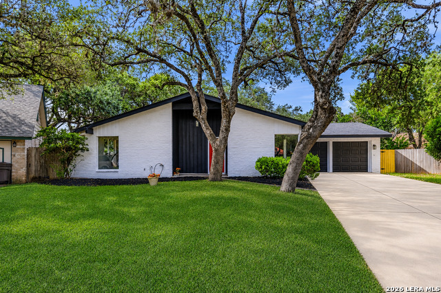 5902 FOREST CV Property Photo 1