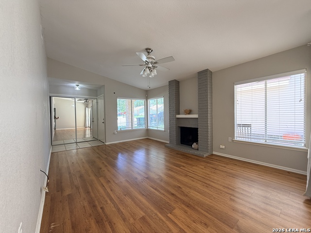 16611 Wolf Ridge St Property Photo 5