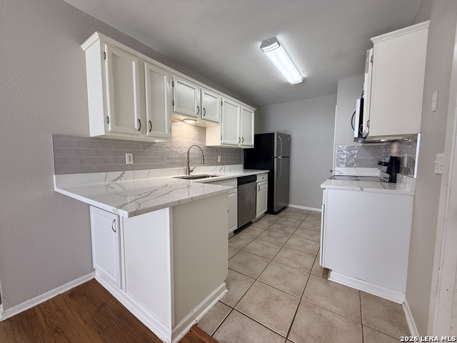 16611 Wolf Ridge St Property Photo 8