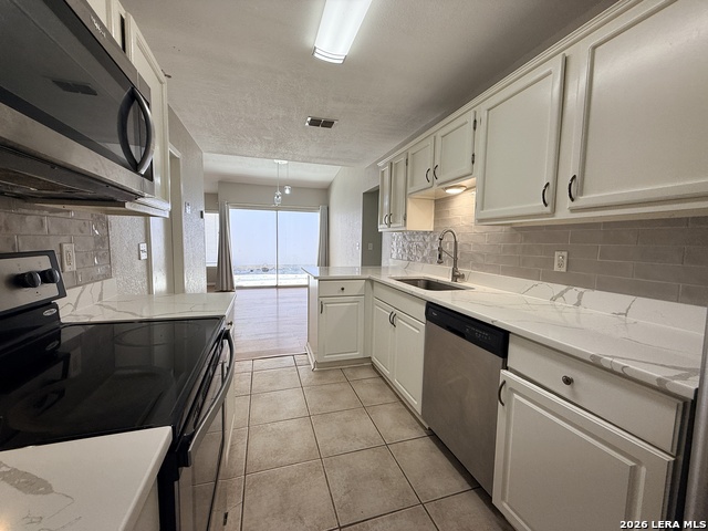 16611 Wolf Ridge St Property Photo 9