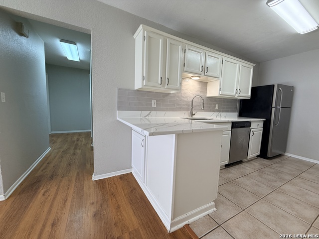 16611 Wolf Ridge St Property Photo 10