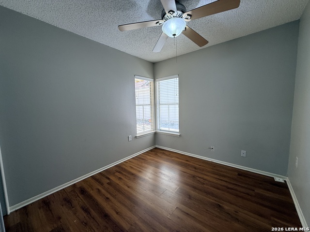 16611 Wolf Ridge St Property Photo 11