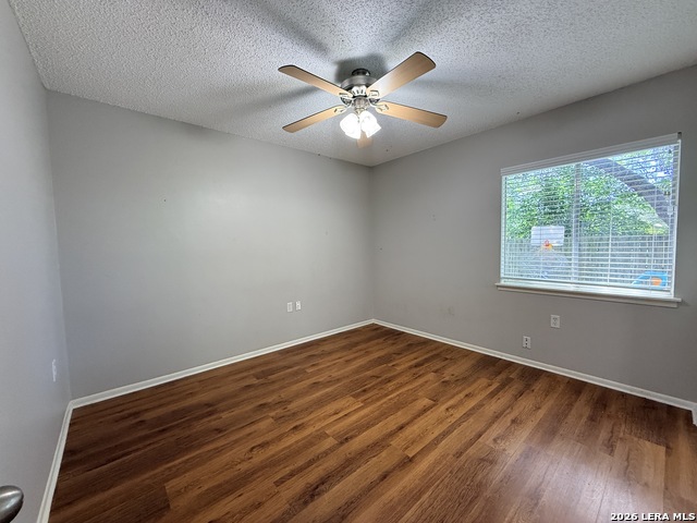16611 Wolf Ridge St Property Photo 12