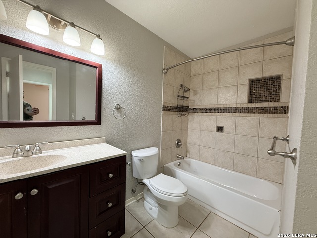 16611 Wolf Ridge St Property Photo 13