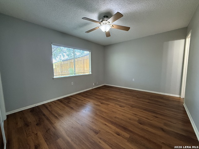 16611 Wolf Ridge St Property Photo 14
