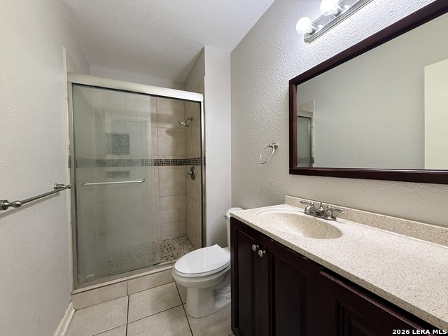 16611 Wolf Ridge St Property Photo 15