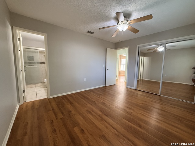 16611 Wolf Ridge St Property Photo 16
