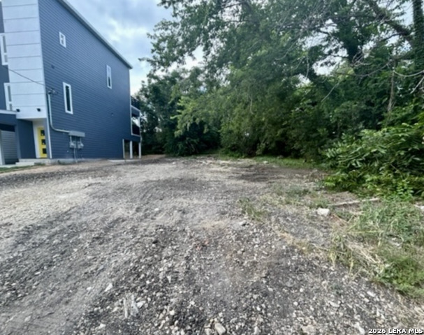 123 Paul St Property Photo 1