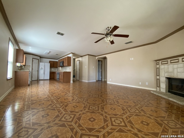 7940 Abbotts Pointe Property Photo 2