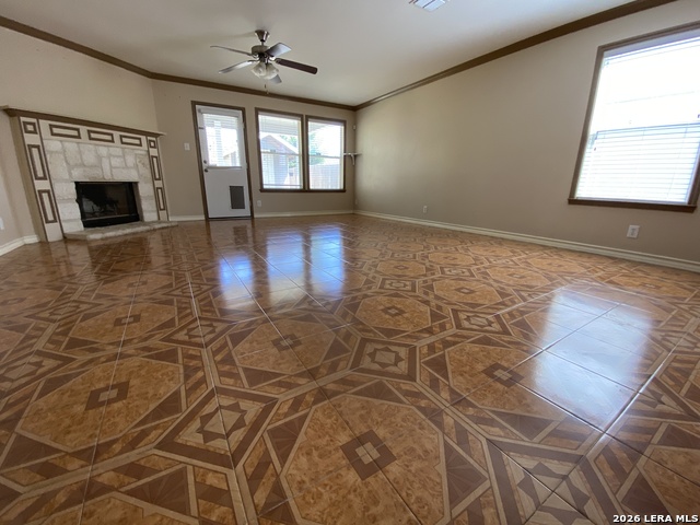 7940 Abbotts Pointe Property Photo 3