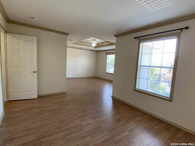 7940 Abbotts Pointe Property Photo 5