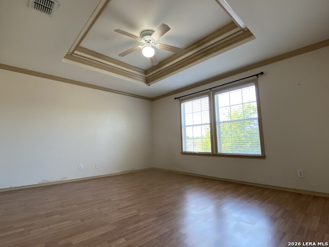 7940 Abbotts Pointe Property Photo 6