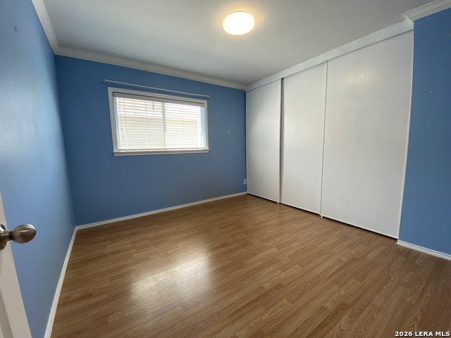 7940 Abbotts Pointe Property Photo 8