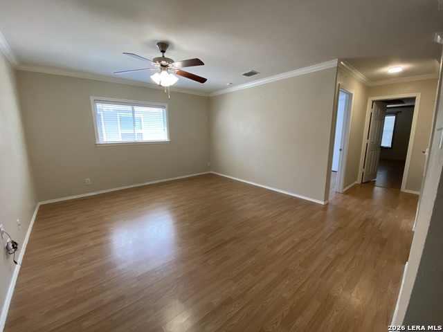 7940 Abbotts Pointe Property Photo 9