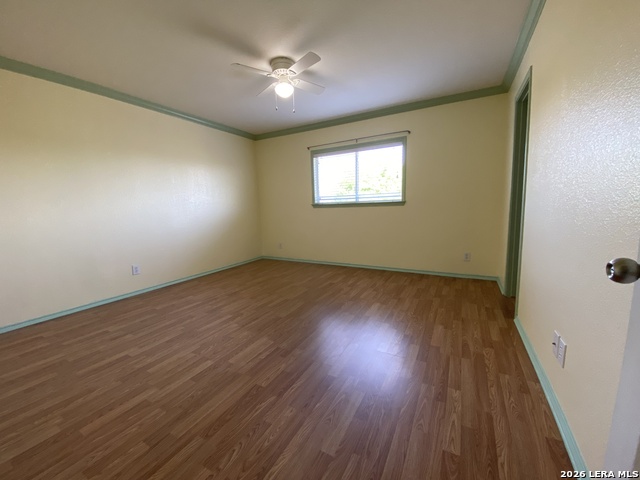 7940 Abbotts Pointe Property Photo 10