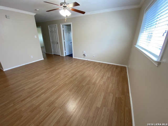 7940 Abbotts Pointe Property Photo 11