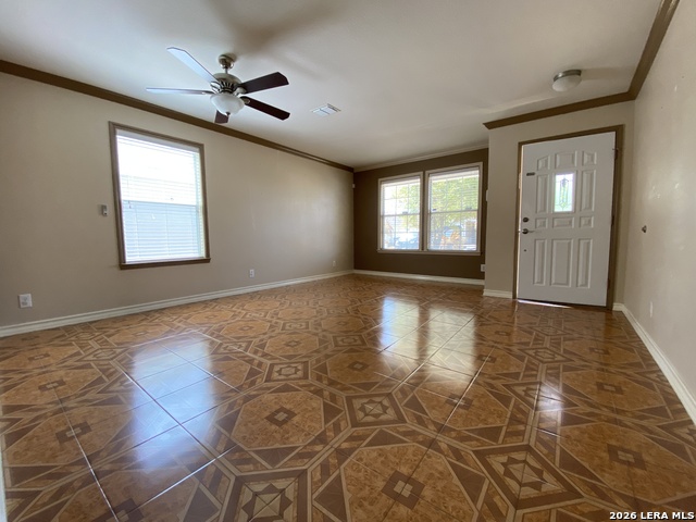 7940 Abbotts Pointe Property Photo 12