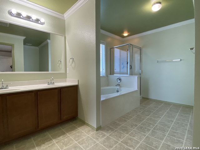 7940 Abbotts Pointe Property Photo 13