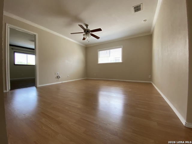 7940 Abbotts Pointe Property Photo 14