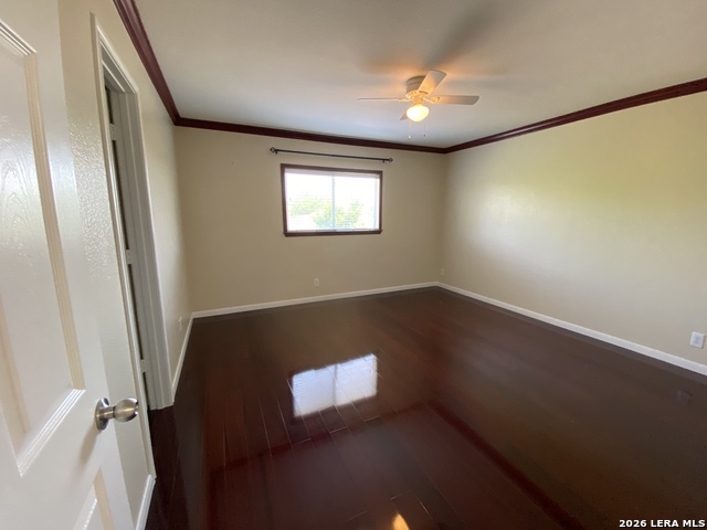 7940 Abbotts Pointe Property Photo 15
