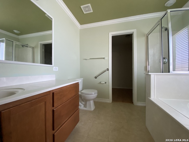 7940 Abbotts Pointe Property Photo 16