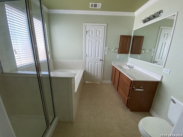 7940 Abbotts Pointe Property Photo 17