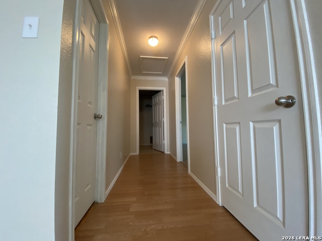 7940 Abbotts Pointe Property Photo 18