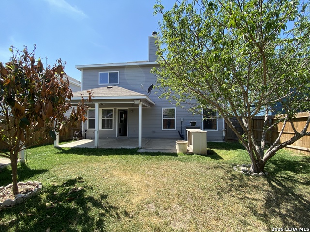 7940 Abbotts Pointe Property Photo 19