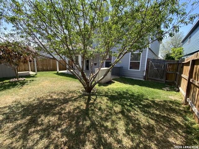 7940 Abbotts Pointe Property Photo 20