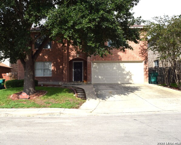 8026 Chestnut Manor Dr Property Photo 3