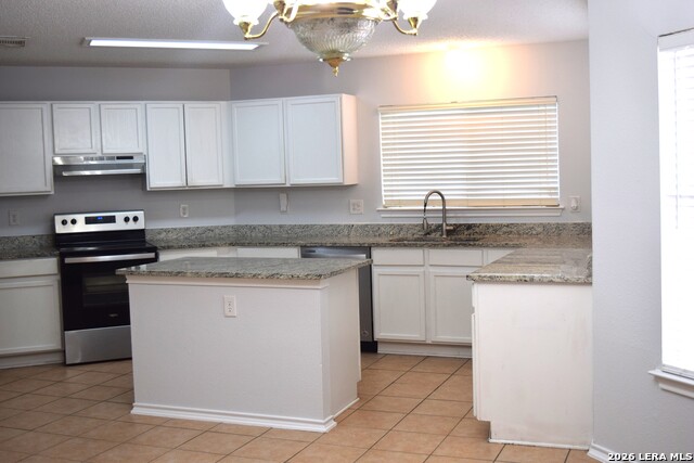8026 Chestnut Manor Dr Property Photo 9