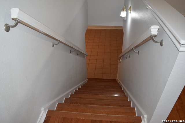 8026 Chestnut Manor Dr Property Photo 16