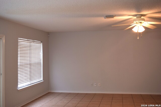 8026 Chestnut Manor Dr Property Photo 17