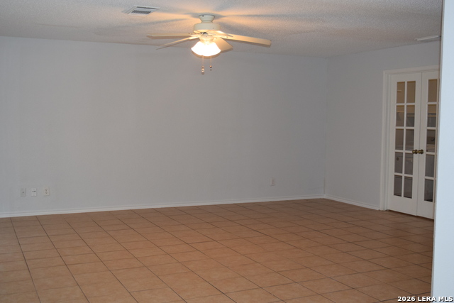 8026 Chestnut Manor Dr Property Photo 18