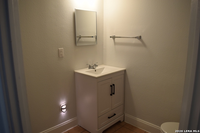 8026 Chestnut Manor Dr Property Photo 22