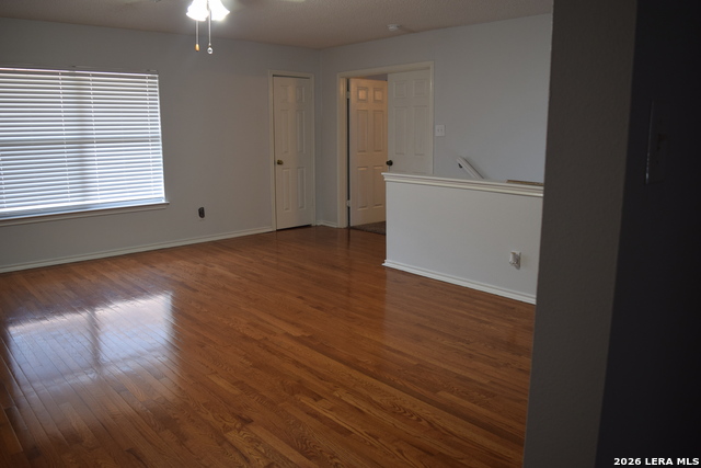 8026 Chestnut Manor Dr Property Photo 24