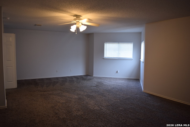 8026 Chestnut Manor Dr Property Photo 27