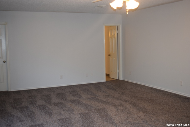8026 Chestnut Manor Dr Property Photo 28