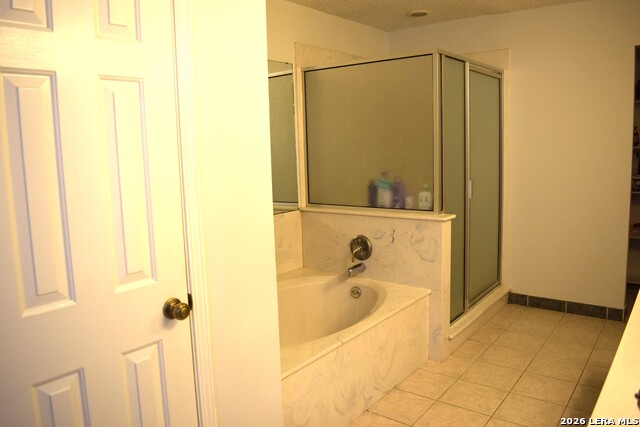 8026 Chestnut Manor Dr Property Photo 31